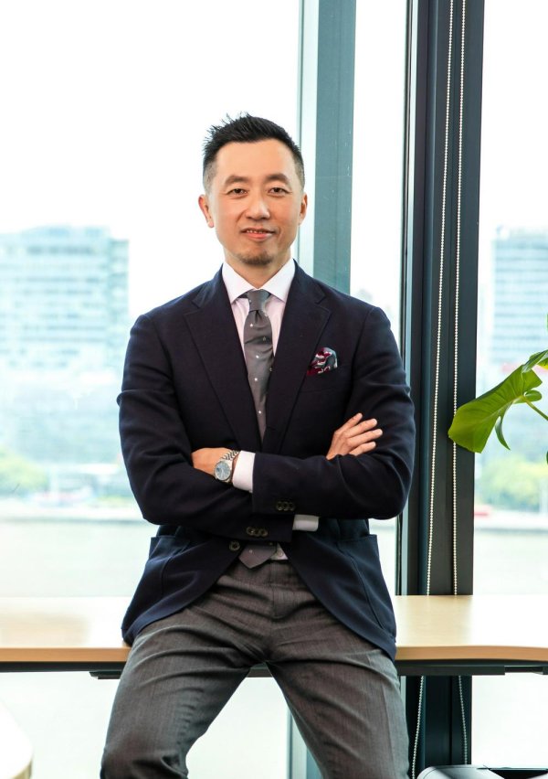 实盘配资平台 美联储降息预期升温，对哪些资产影响大？专访星展中国周邦贵：香港利率相关产品吸引力将下降