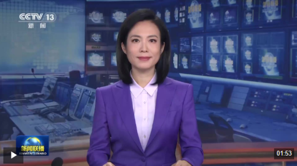 配资查询网 各地多举措激发冰雪消费活力